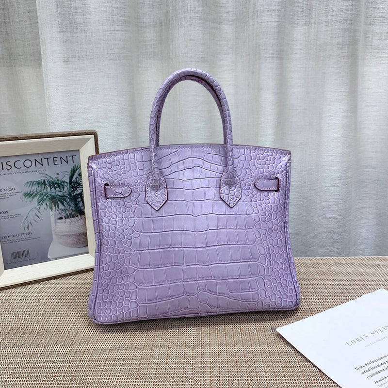 Amelia- HMS Bags - 532