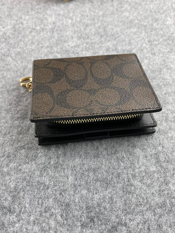 Amelia- CAH Bags - 802