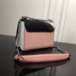 Amelia - LV Bags - 13379