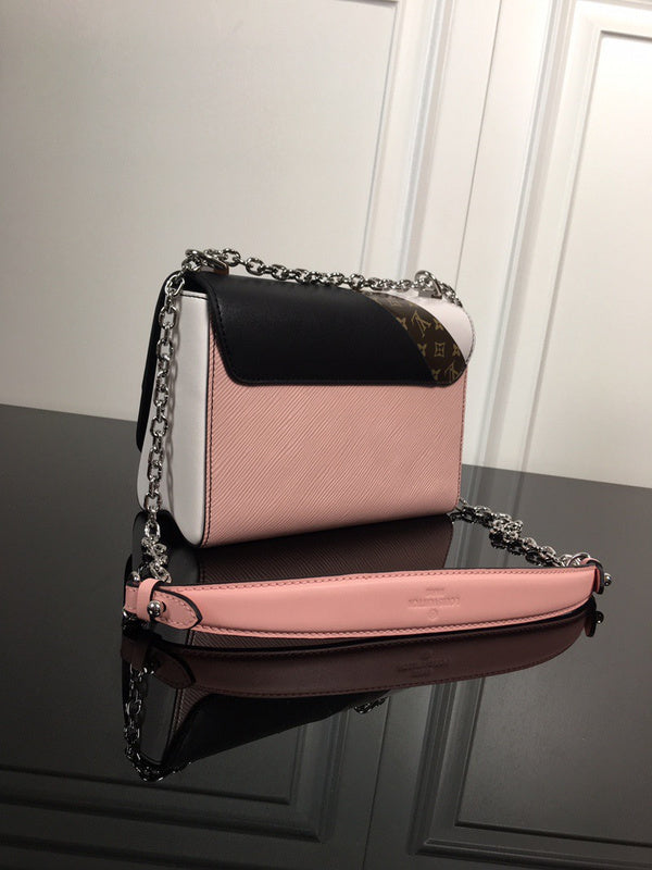 Amelia - LV Bags - 13379