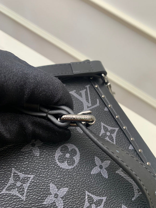 Fashion Lu-Vi bags - 3127