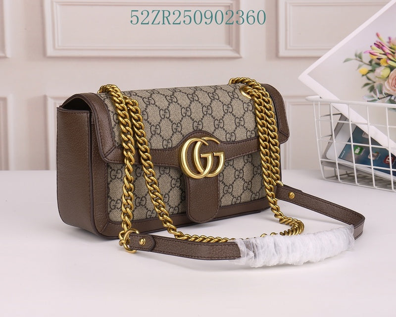 Amelia - GCI Bags - 10491
