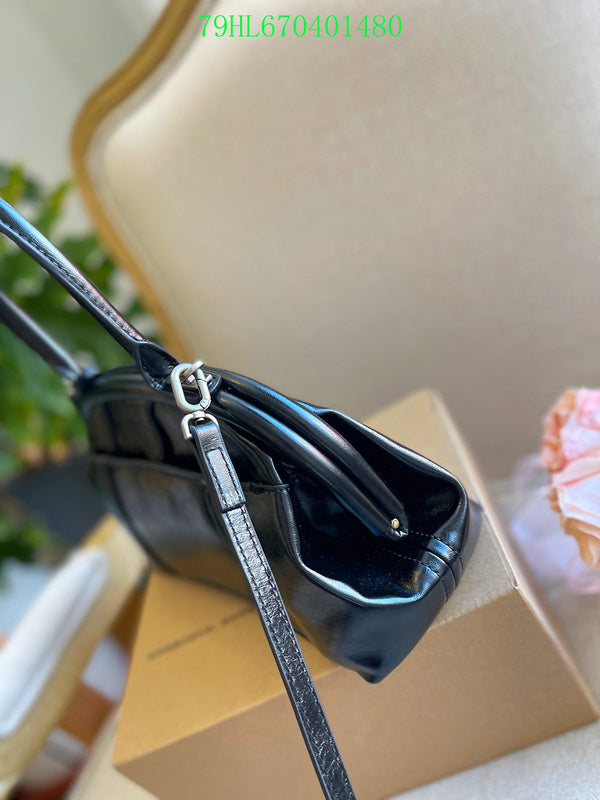 Amelia - BGA Bags - 2353