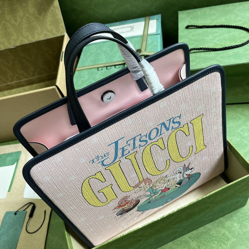 Amelia-i GUKI Women Bags - 120