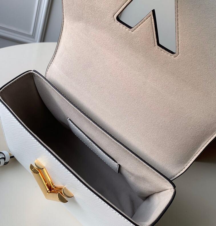 AmeliaLuxury - LOV Bags - 3099