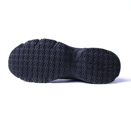 FILA MEMORY FOAM