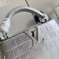 Amelia's Bag Gallery - LOV Bags - 746