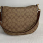 Amelia-i CAH Bags - 251