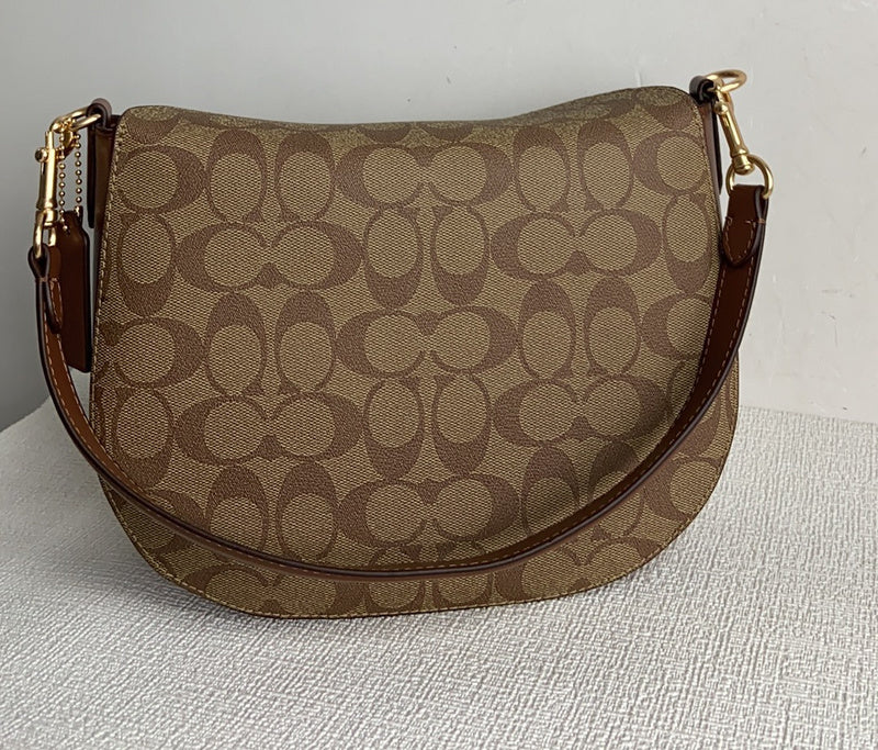 Amelia-i CAH Bags - 251