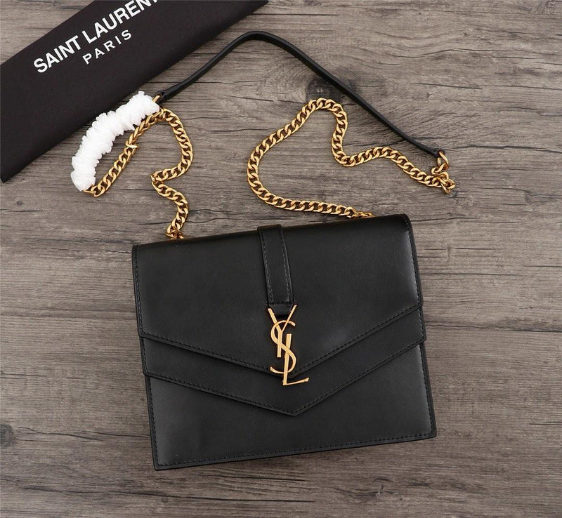 Amelia - YSL Bag - 2841