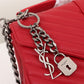 Amelia - YSL Bag - 2570