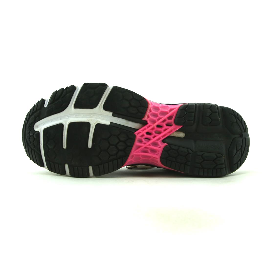 ASICS GEL-SUPERION 4