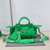 Glami-i BG Bags - 674
