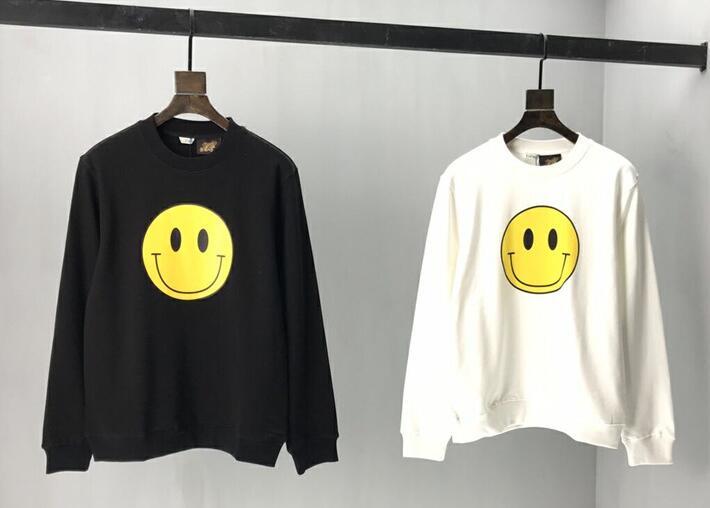 AmeliaLuxury - LOV Clothes - 295