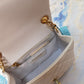Amelia- CHL Lady Bags - 135