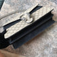 Glami-i Guki Lady Bags - 1417
