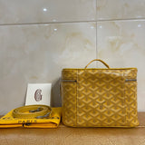 Amelia- GOD Bags - 844