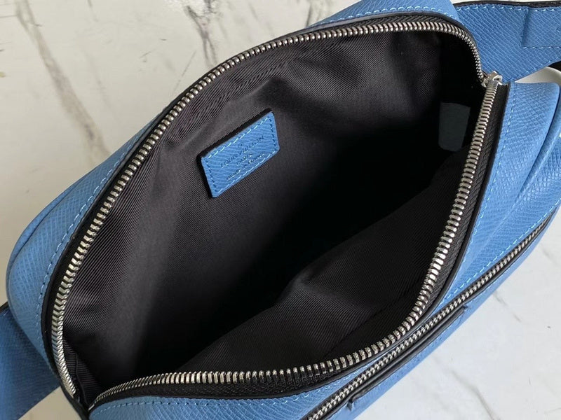 Fashion Lu-Vi bags - 3282