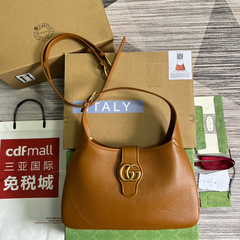 Amelia- GCI Bags - 5726
