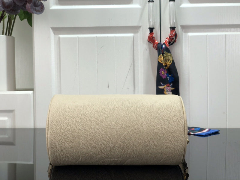 Fashion Lu-Vi bags - 3563