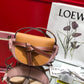 Amelia - LWE BRANDED BAGS - 330