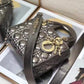 Amelia - DYOR   BAGS FOR WOMEN - FASHION LUXURY BAGS 372