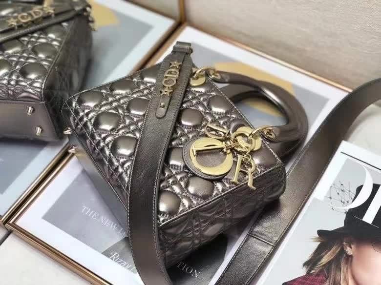 Amelia - DYOR   BAGS FOR WOMEN - FASHION LUXURY BAGS 372