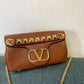 Amelia's Bag Gallery - VEL Bags - 1052