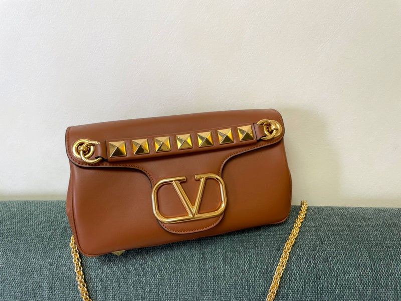 Amelia's Bag Gallery - VEL Bags - 1052