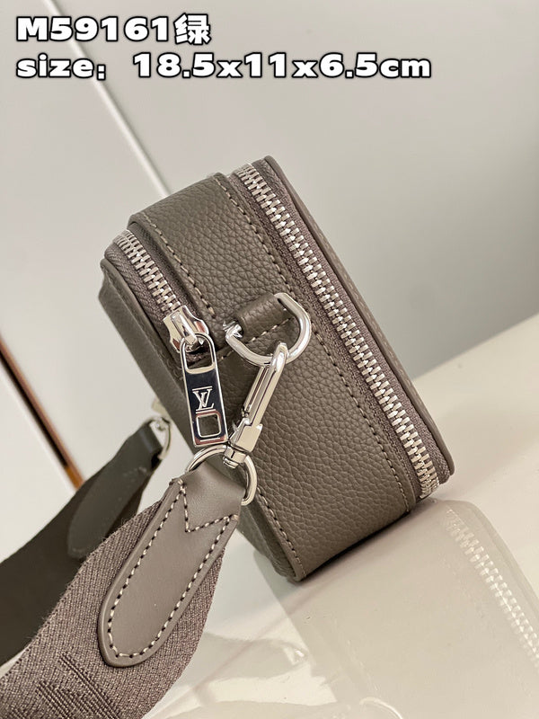 Amelia - LV Bags - 15942