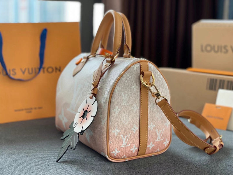 Amelia - LV Bags - 13931