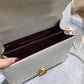 Amelia - YSL Bag - 4087