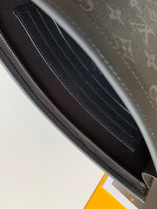 Amelia - LV Bags - 16879