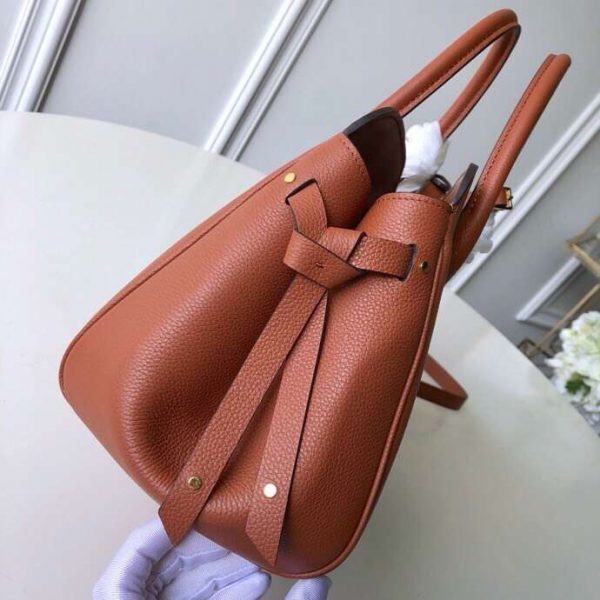 Amelia - LV Bags - 12423