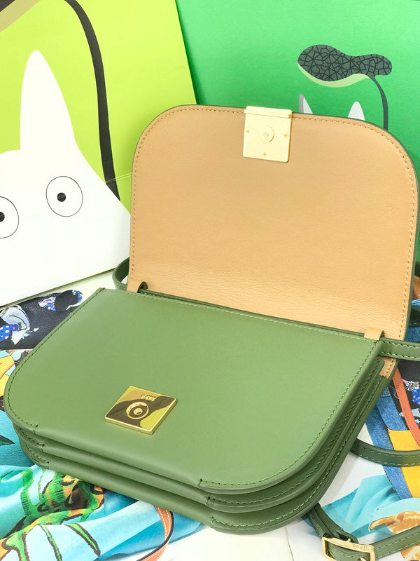 Amelia's Bag Gallery - LWO Bags - 916