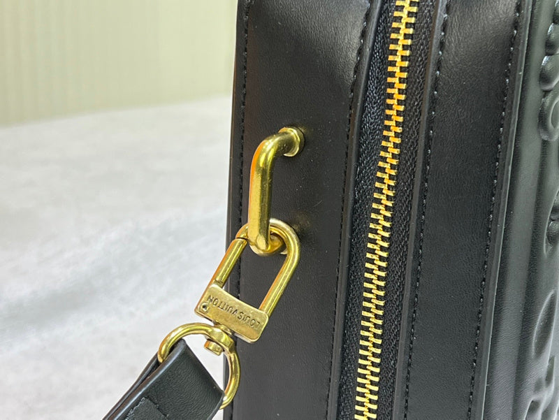 Amelia- GUKI Women Bags - 1581