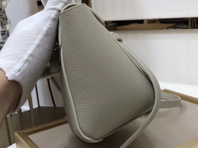 Amelia - COL Lady Bags - 134