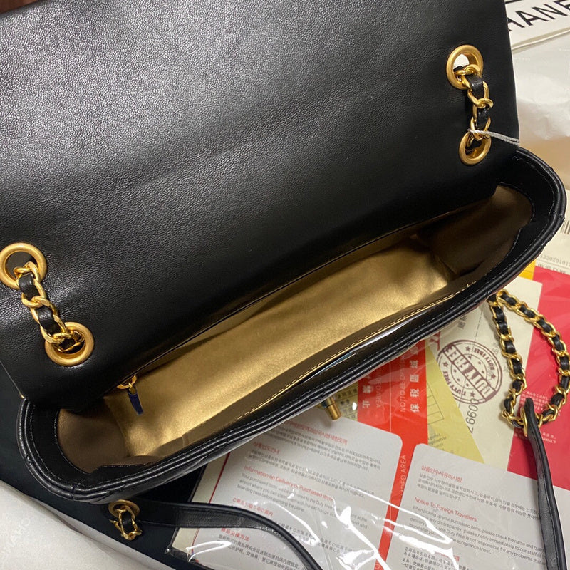 AmeliaLuxury - CHL Bags - 3347