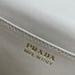 Prada Bags - The Barnes Bags  124