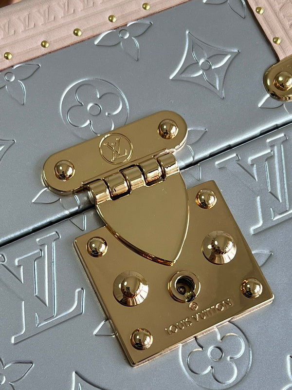 Amelia - LV Bags - 16538