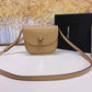 Amelia - YSL Bag - 3836