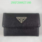 Amelia - PD Wallet - 238