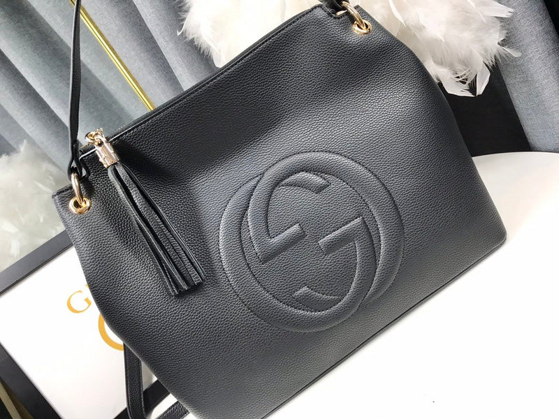 Amelia  - GCI Bags - 10879