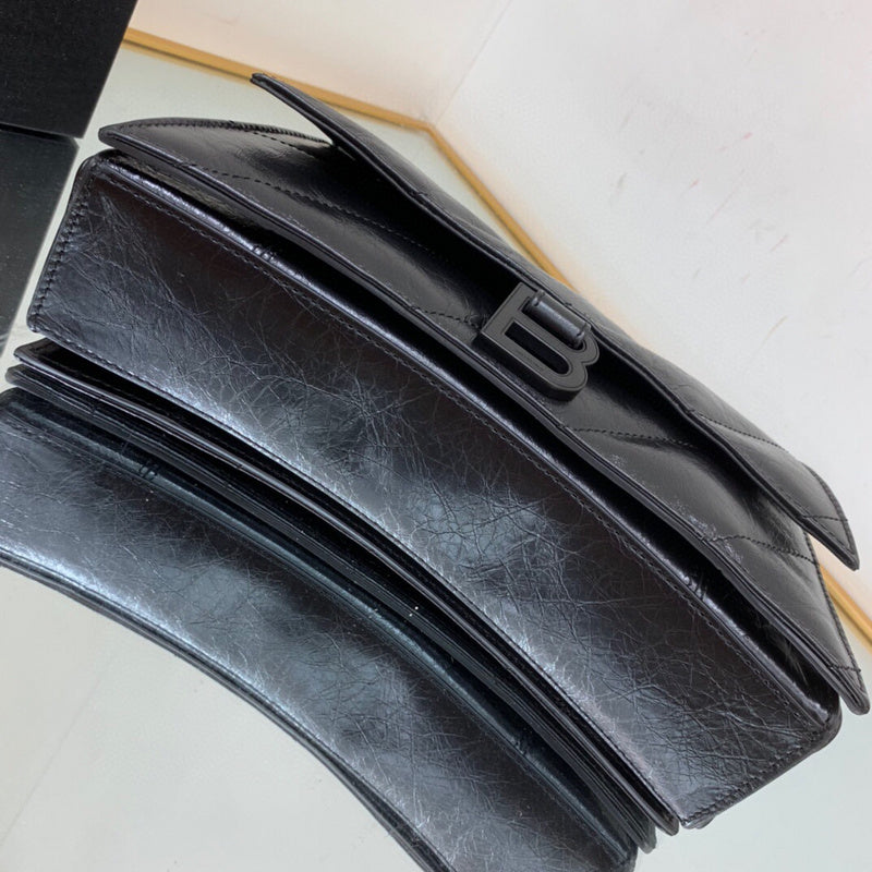 Amelia - BGA Bags - 2567