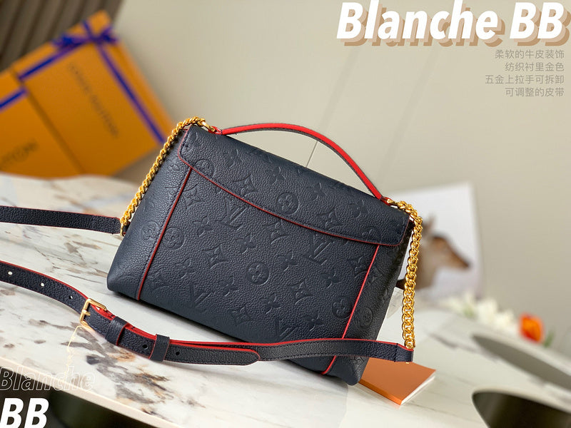 Amelia's Bag Gallery - LOV Bags - 1136