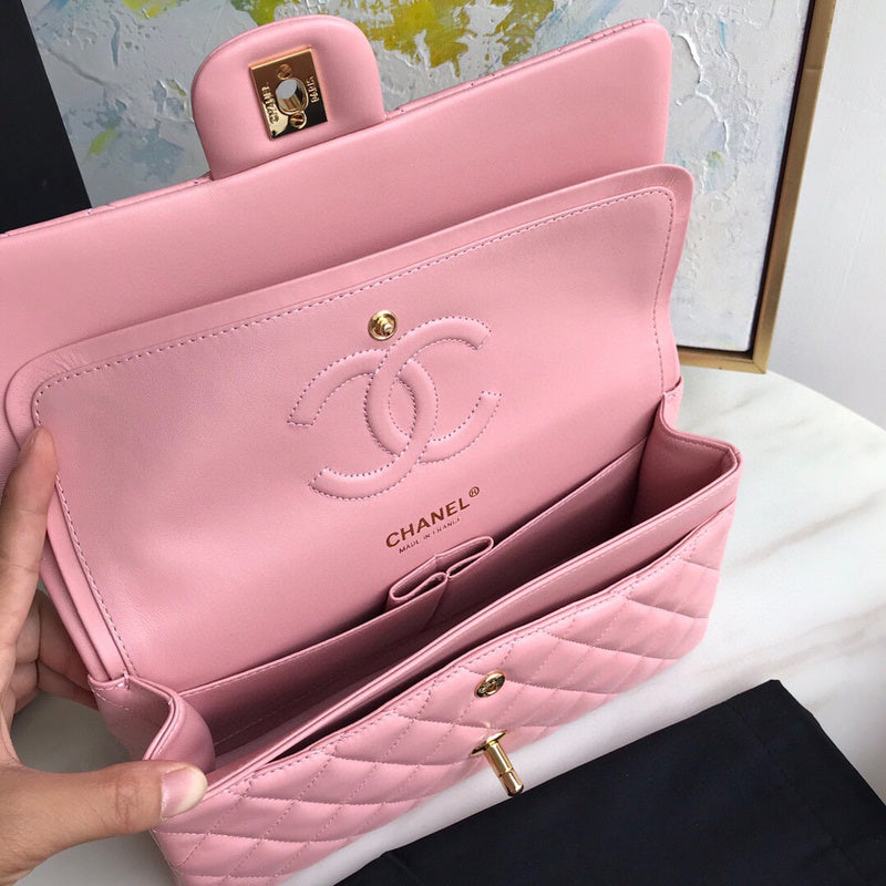 Amelia - CHL Bags - 2355