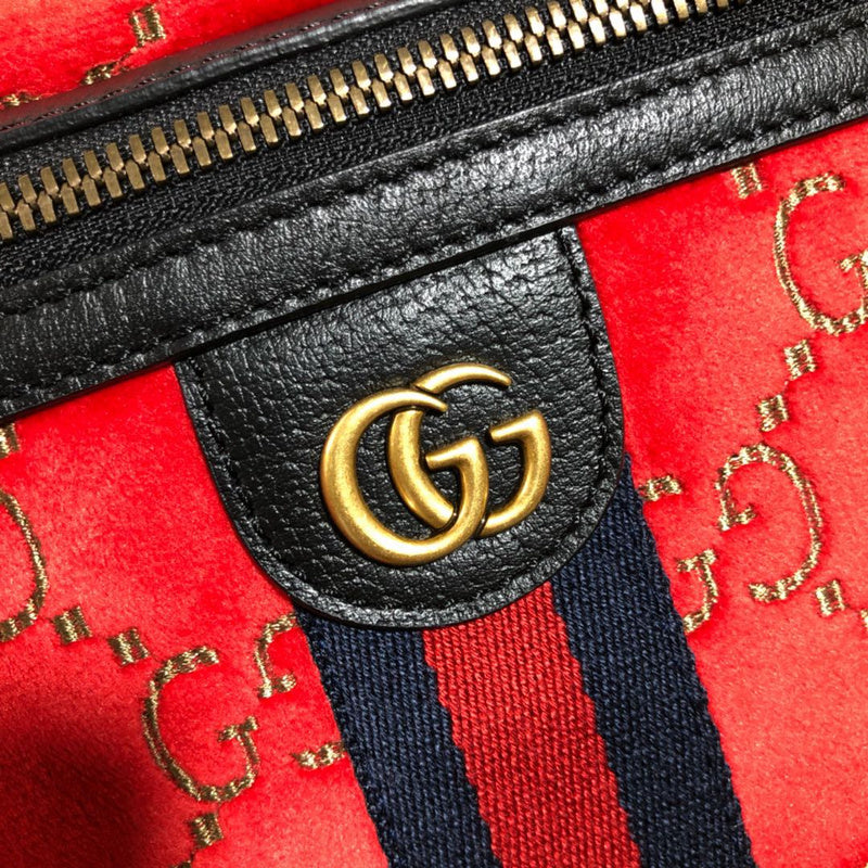 Amelia  - GCI Bags - 8592