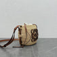 Amelia - LWO Bags - 163