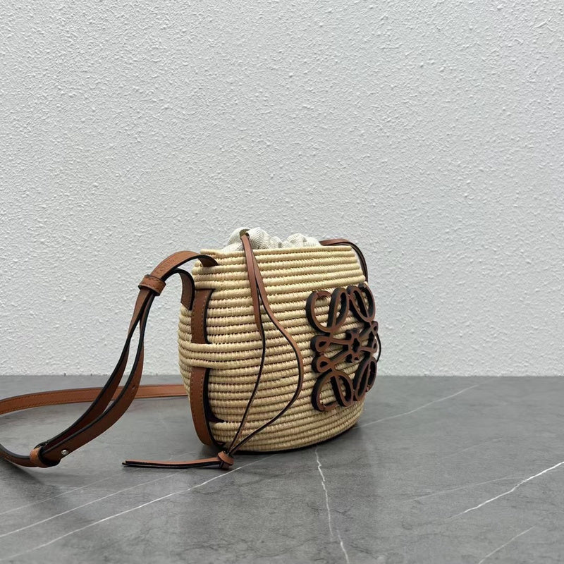 Amelia - LWO Bags - 163