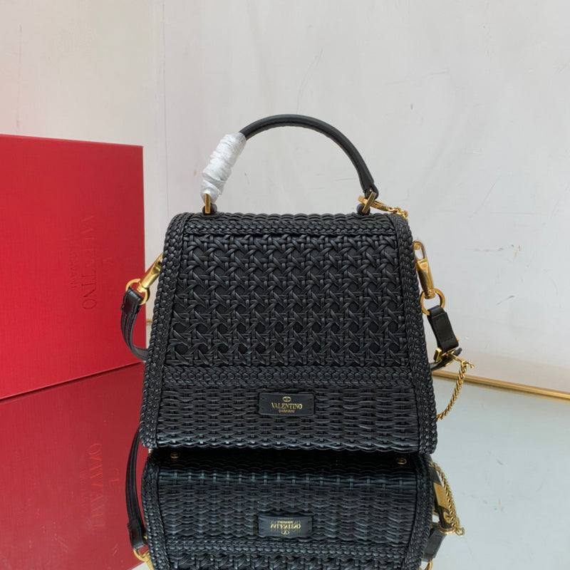Amelia's Bag Gallery - VEL Bags - 677